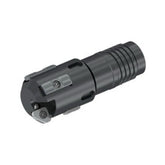 COUNTERBORING HEAD STS-EX Counterboring head with external 4-start thread for single tube system (STS), diameters adjustable, tool diameter ø25.00 - ø39.99 mm - Big-tools Industrial Supply Tools for Metal Cutting
